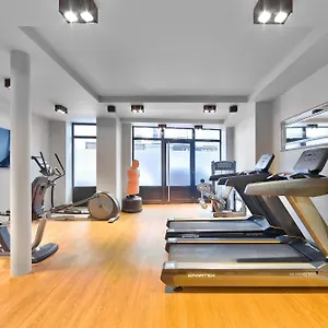 Appartamento 126 - Urban Amazing 3br Montorgueil, Parigi